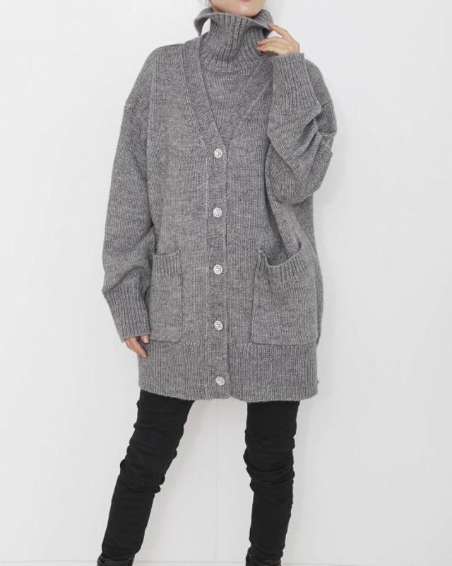 SEVEN TEN by MIHO KAWAHITO(セブンテンバイミホカワヒト)の