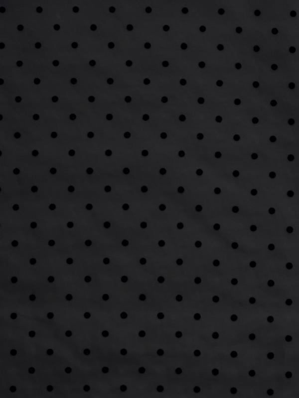 TSURU by Mariko Oikawa(ツルバイマリコオイカワ)の「Satine」 - PARTE