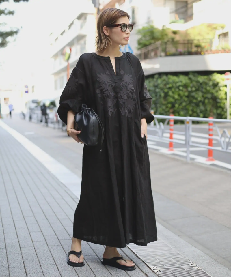 Deuxieme Classe(ドゥーズィエムクラス)の「【CELERI/セルリ】 バッグ