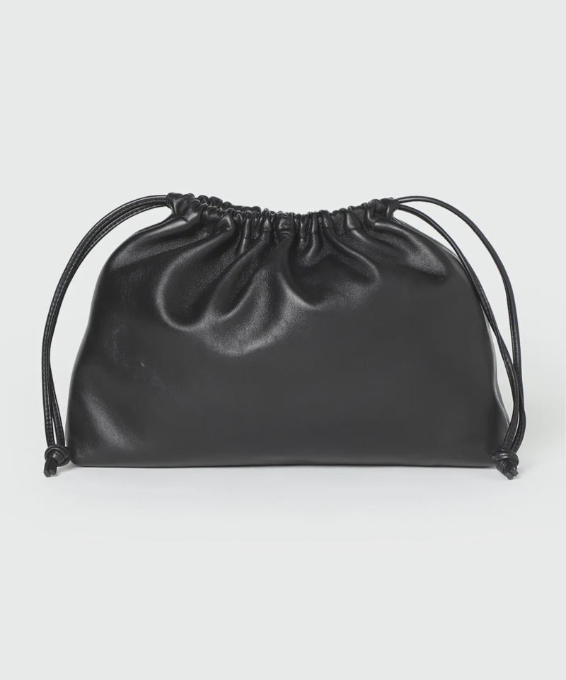 Deuxieme Classe(ドゥーズィエムクラス)の「【CELERI/セルリ】 バッグ