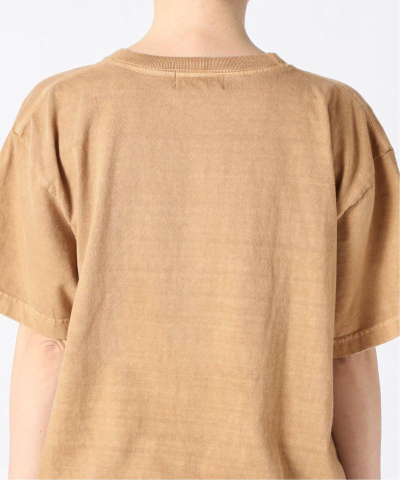 MUSE de Deuxieme Classe(ミューズ ドゥ ドゥーズィエム クラス)の