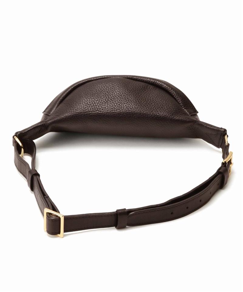 Deuxieme Classe(ドゥーズィエムクラス)の「【SITA PARANTICA/シータ