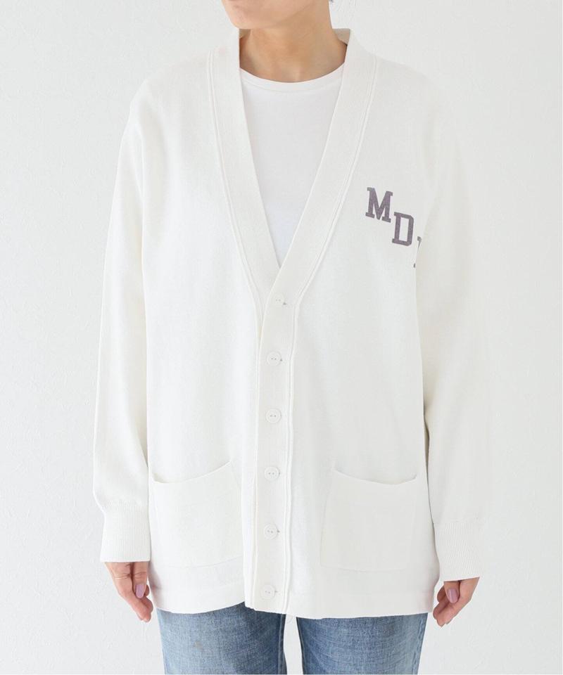 Deuxieme Classe(ドゥーズィエムクラス)の「【MADISONBLUE