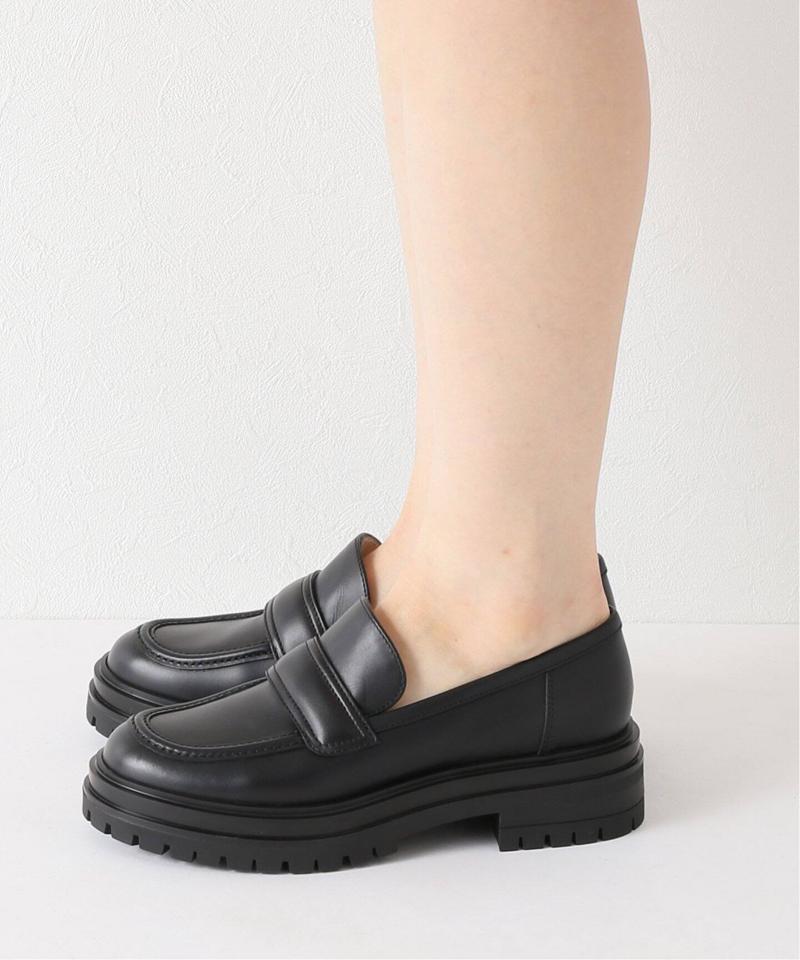 L'Appartement DEUXIEME CLASSE(アパルトモン ドゥーズィエム クラス