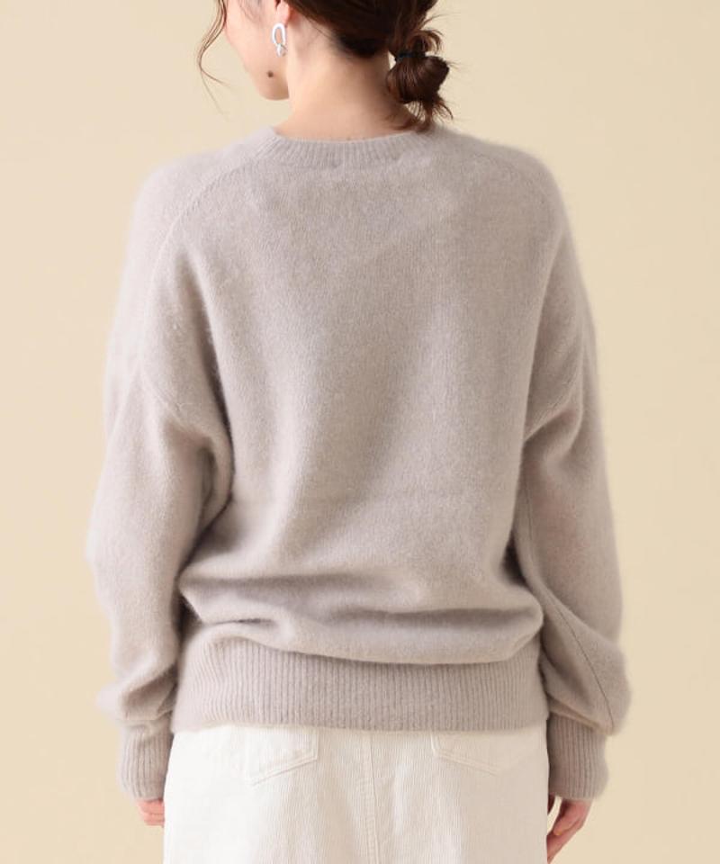 Demi-Luxe BEAMS(デミルクス ビームス)の「Demi-Luxe BEAMS