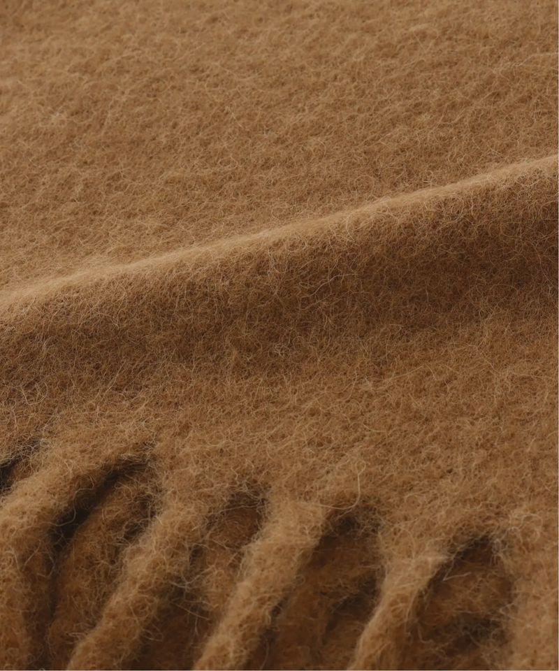 VERMEIL par iena(ヴェルメイユ パー イエナ)の「【ASAUCE MELER