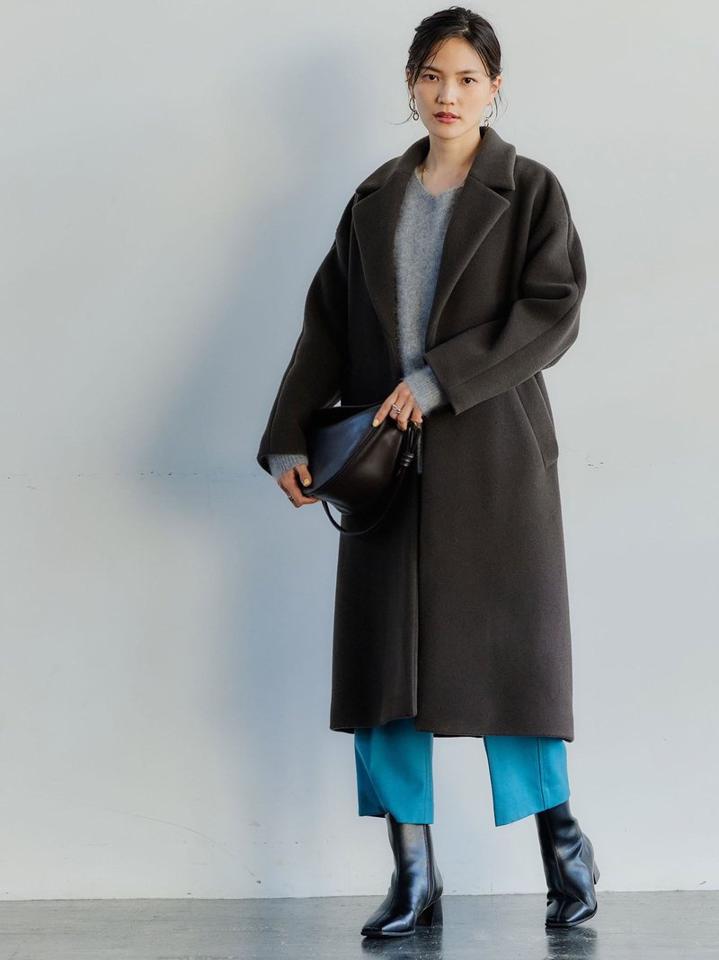 green label relaxing(グリーンレーベルリラクシング)の「FAbRICA