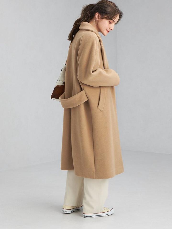 green label relaxing(グリーンレーベルリラクシング)の「FAbRICA