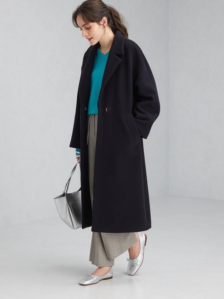 green label relaxing(グリーンレーベルリラクシング)の「FAbRICA