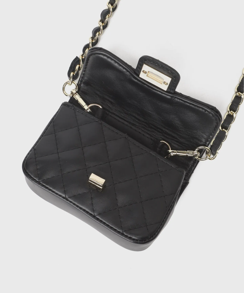 Deuxieme Classe(ドゥーズィエムクラス)の「【AULENTTI/オウレンティ