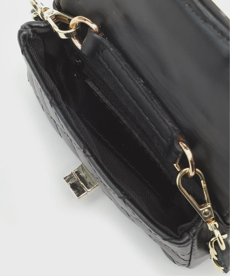 Deuxieme Classe(ドゥーズィエムクラス)の「【AULENTTI/オウレンティ