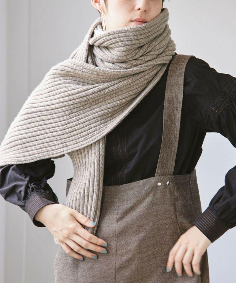 CANAL JEAN(キャナルジーン)の「TODAYFUL(トゥデイフル)