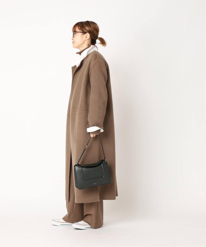 Deuxieme Classe(ドゥーズィエムクラス)の「【WANDLER/ワンドラー