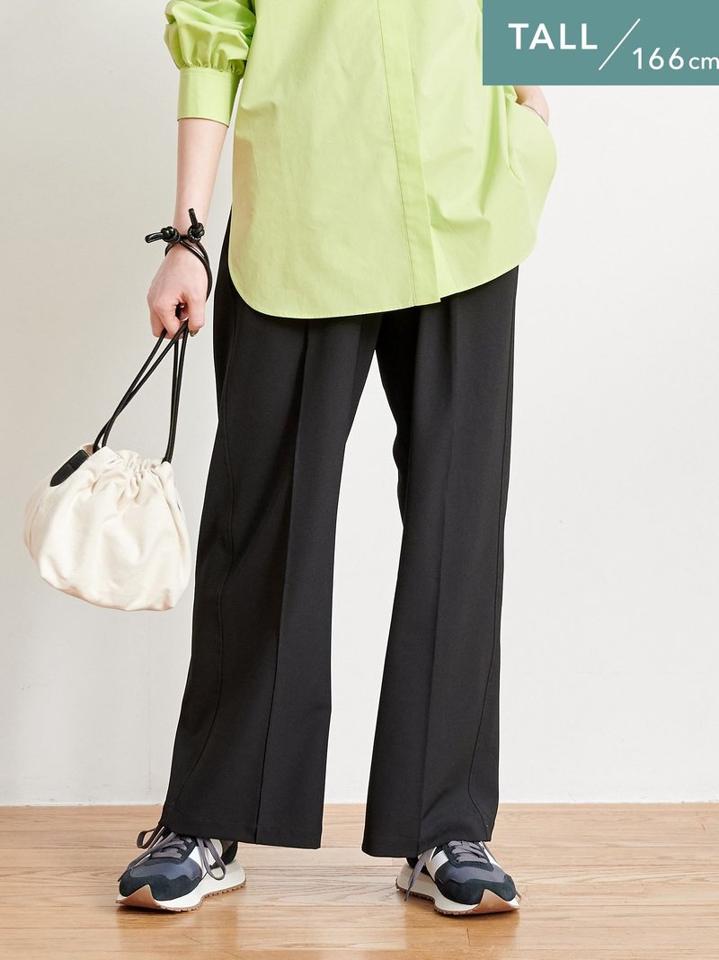 green label relaxing(グリーンレーベルリラクシング)の「【WEB限定