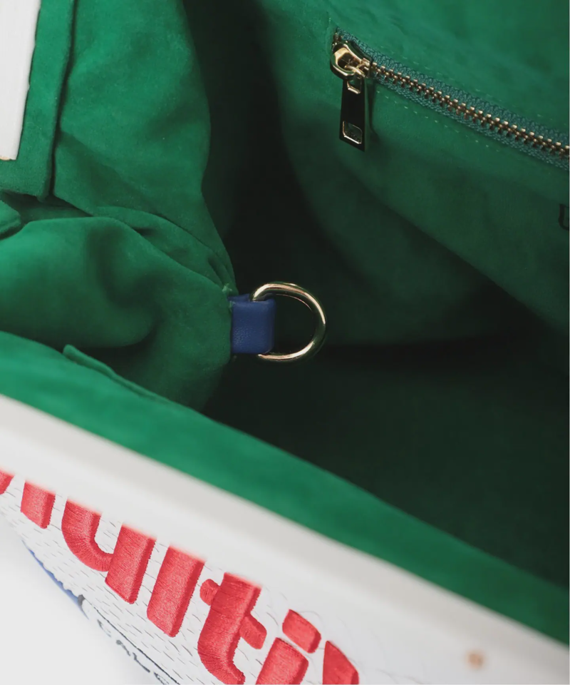 MUSE de Deuxieme Classe(ミューズ ドゥ ドゥーズィエム クラス)の