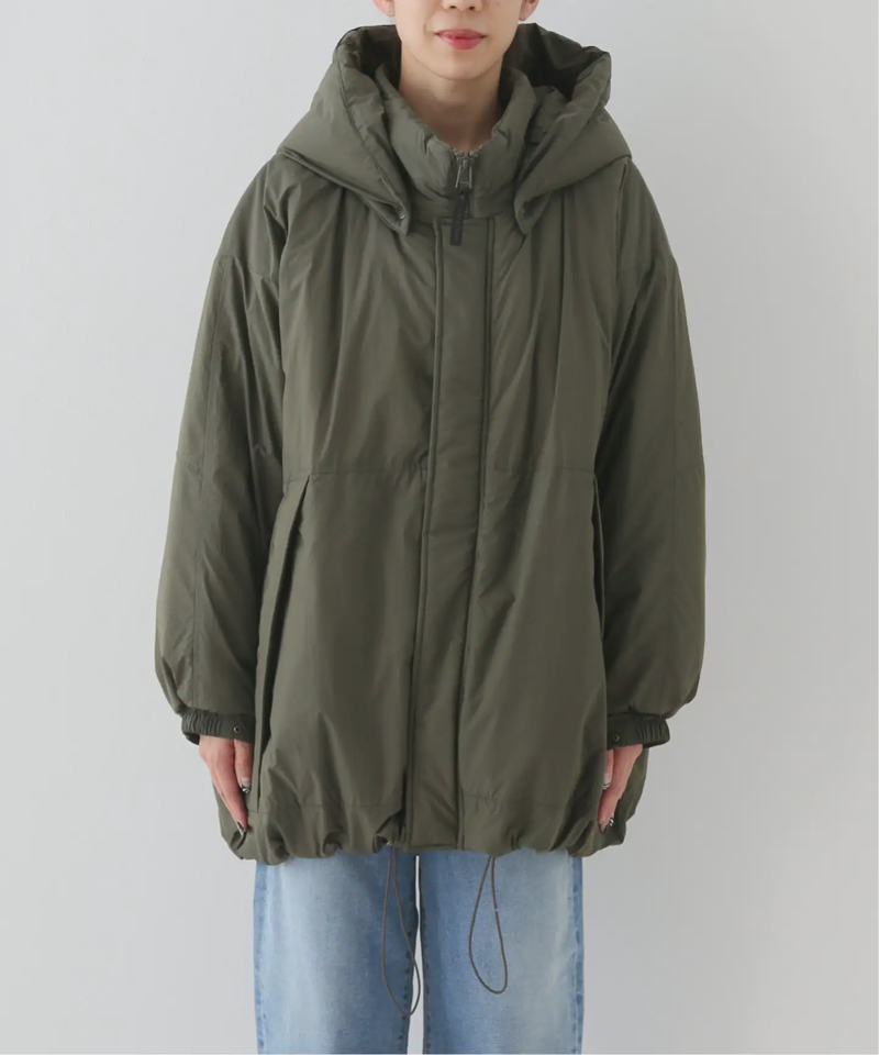 Deuxieme Classe(ドゥーズィエムクラス)の「【WILD THINGS/ワイルド