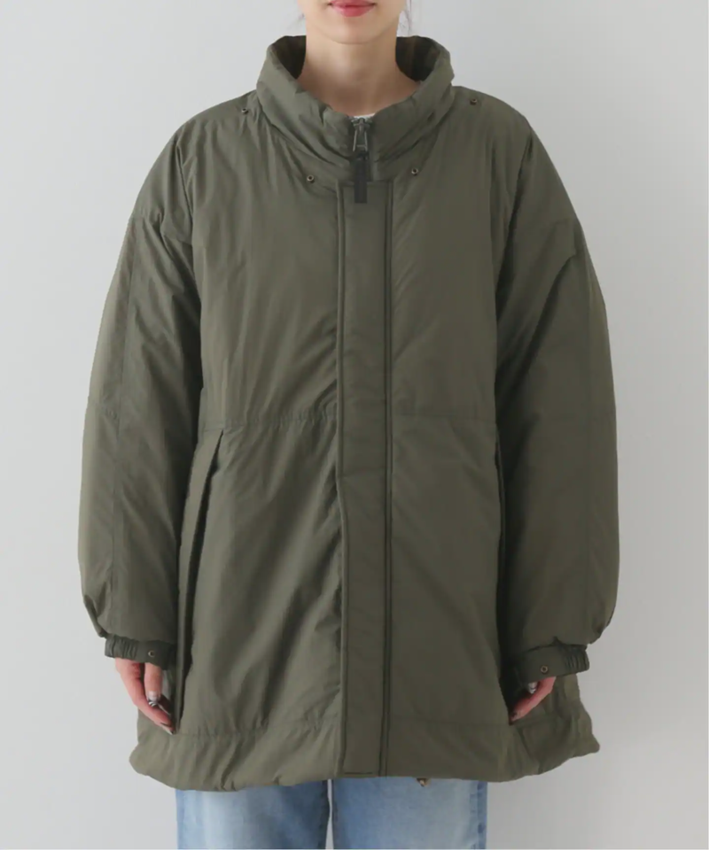 Deuxieme Classe(ドゥーズィエムクラス)の「【WILD THINGS/ワイルド