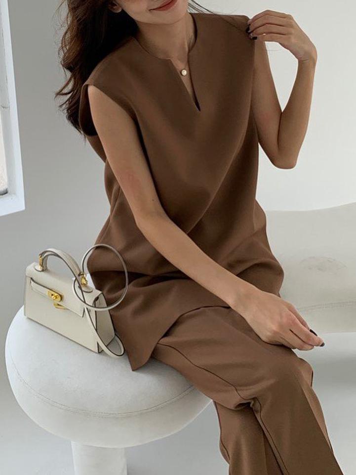 BIRTHDAY BASH(バースデーバッシュ)の「キーネックリュクス