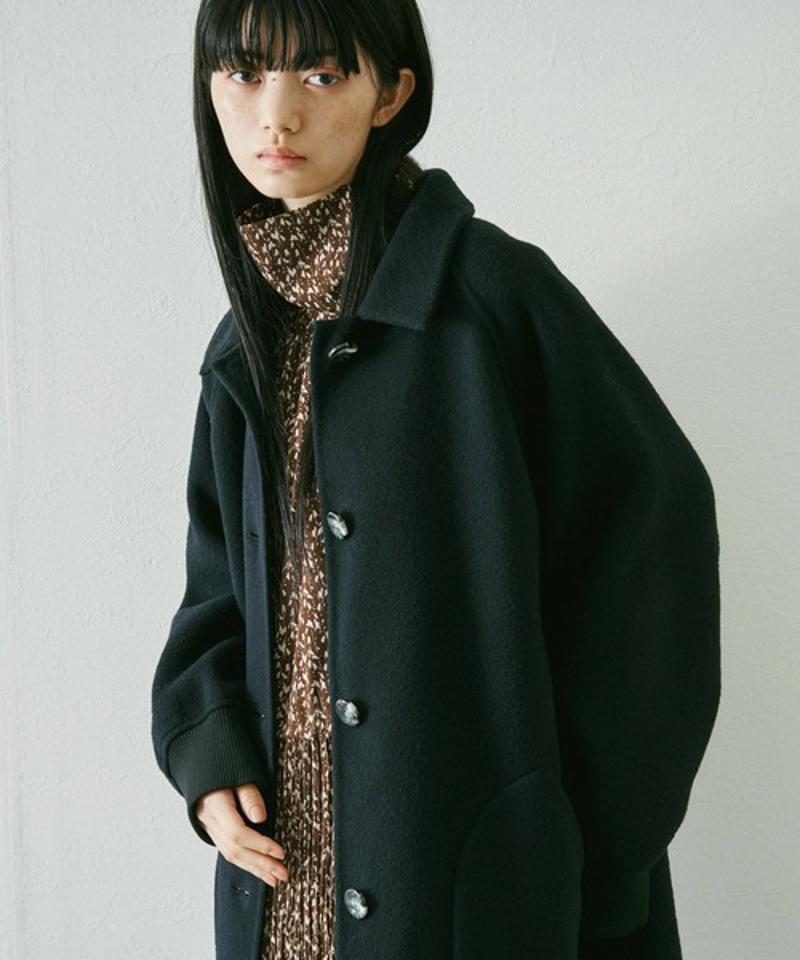 Audrey and John Wad(オードリーアンドジョンワッド)の「【Audrey and