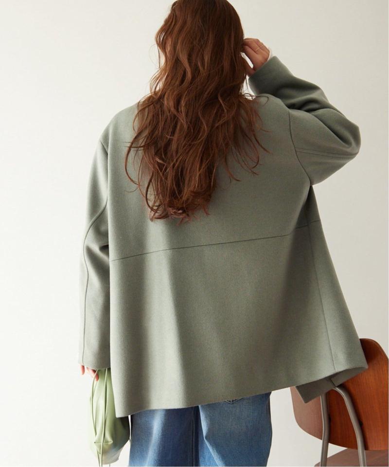 JOURNAL STANDARD relume(ジャーナルスタンダード レリューム)の