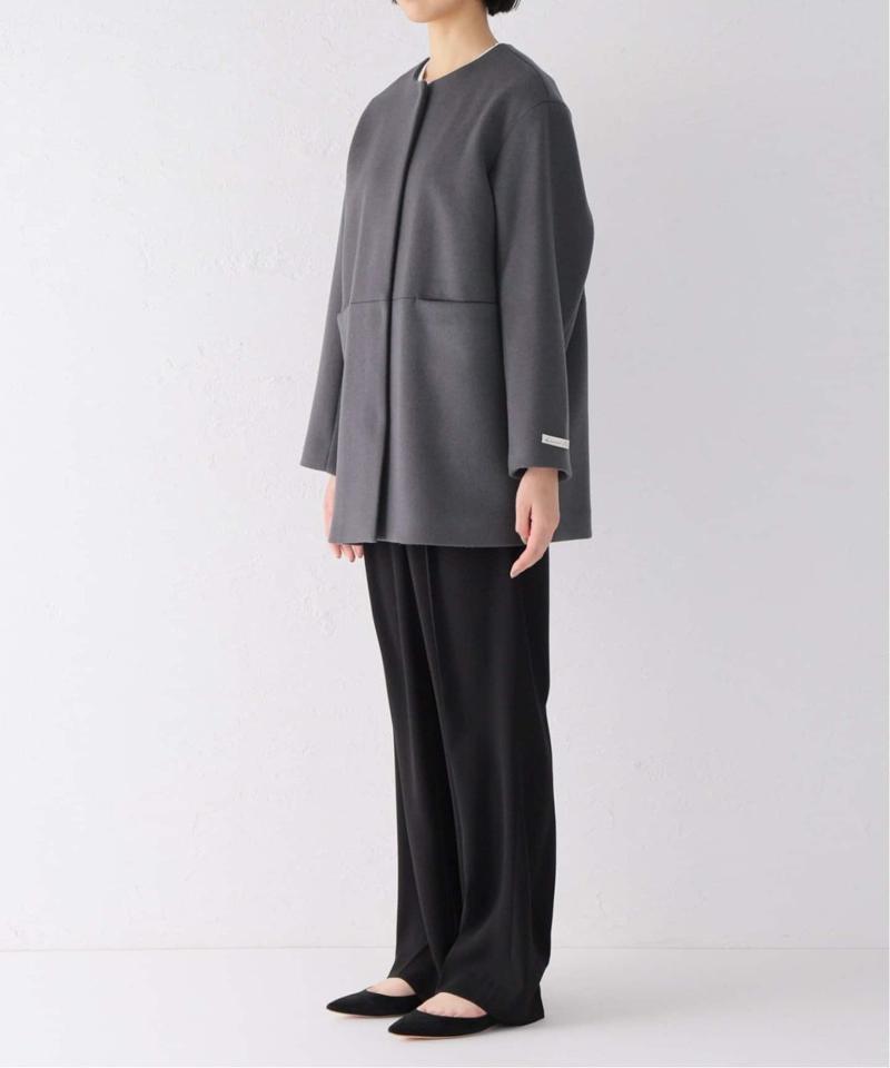 JOURNAL STANDARD relume(ジャーナルスタンダード レリューム)の