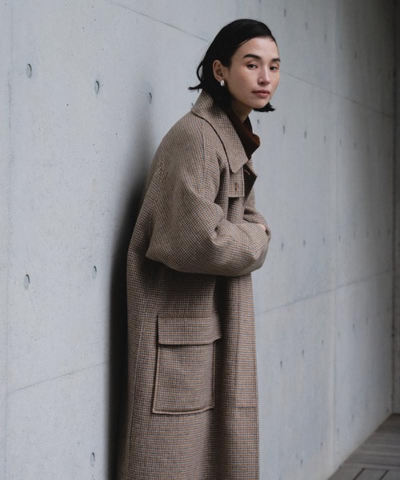 Audrey and John Wad(オードリーアンドジョンワッド)の「【Audrey and