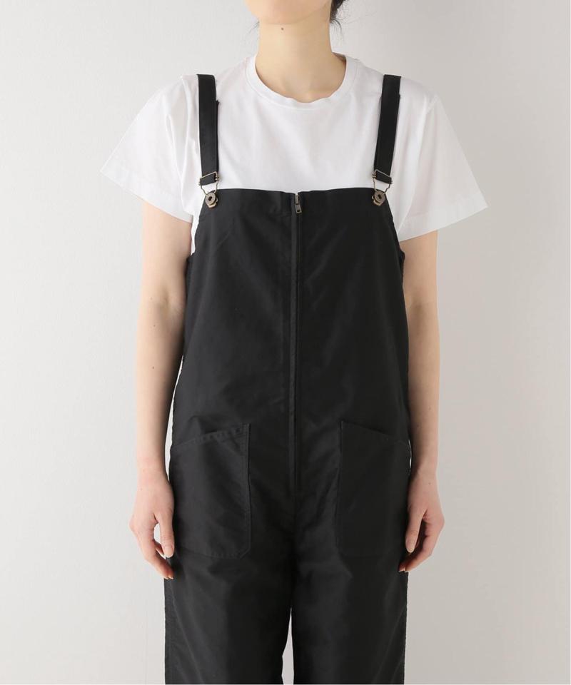 Deuxieme Classe(ドゥーズィエムクラス)の「【JOHNBULL/ジョンブル