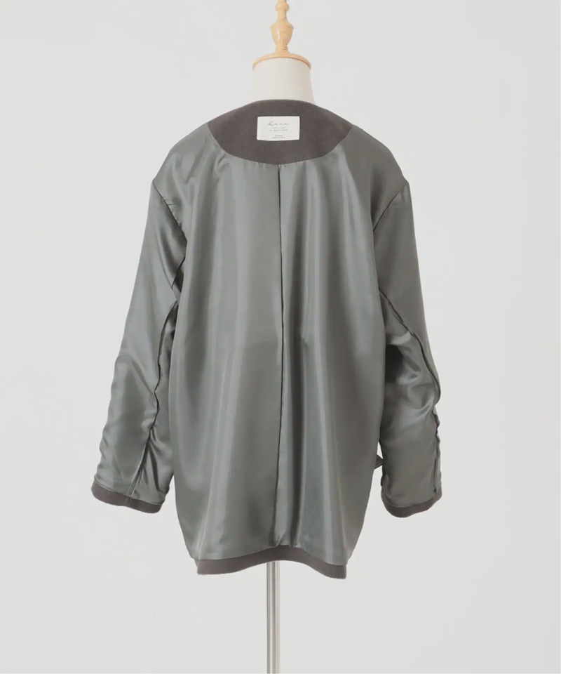 JOURNAL STANDARD relume(ジャーナルスタンダード レリューム)の「別注