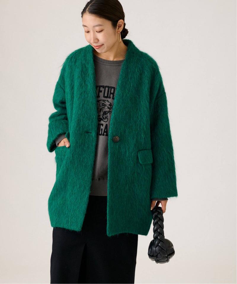 JOURNAL STANDARD L'ESSAGE(ジャーナルスタンダードレサージュ)の