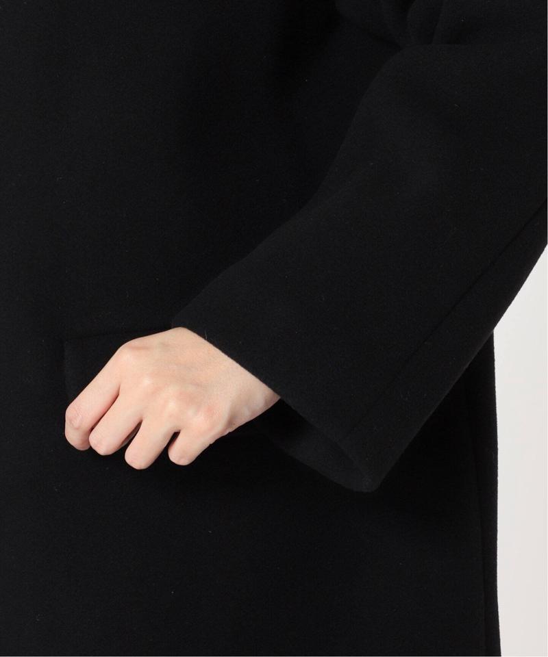 JOURNAL STANDARD L'ESSAGE(ジャーナルスタンダードレサージュ)の