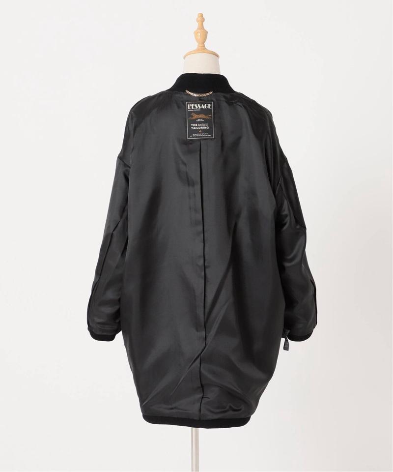 JOURNAL STANDARD L'ESSAGE(ジャーナルスタンダードレサージュ)の