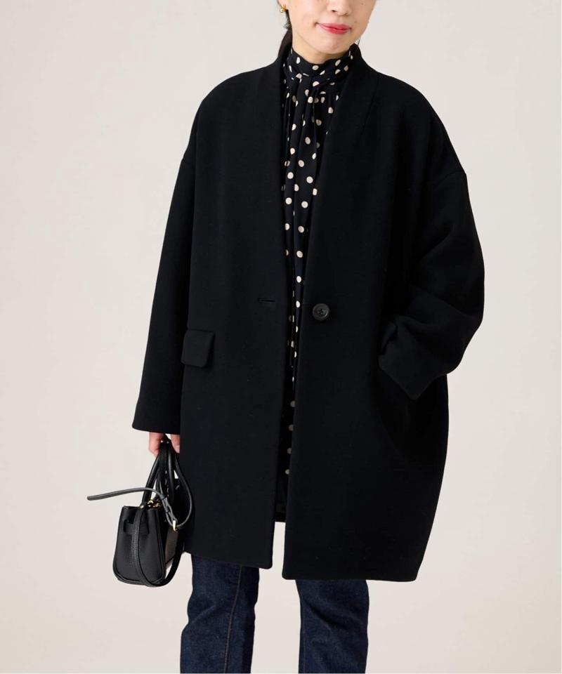 JOURNAL STANDARD L'ESSAGE(ジャーナルスタンダードレサージュ)の