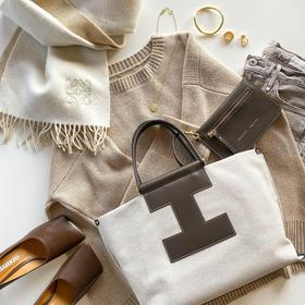 L'Appartement DEUXIEME CLASSE(アパルトモン ドゥーズィエム クラス