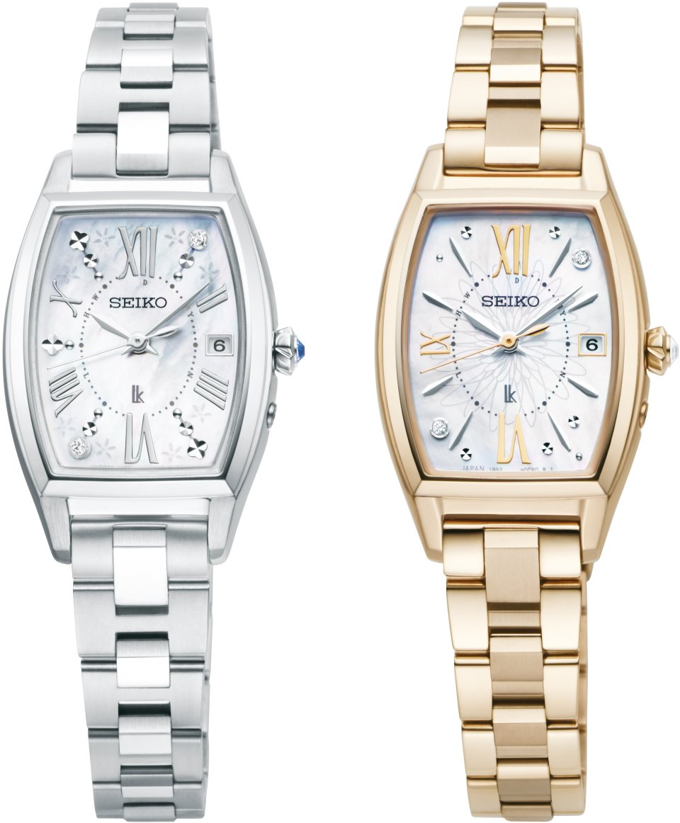 h*u様 セイコークオーツQZなにも問題なく稼働中、電池新、ブレス社外フリータイ クオーツ – グランドセイコー 公式オンラインストア – グランド