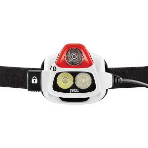 Petzl NAO+ Reviews - Trailspace