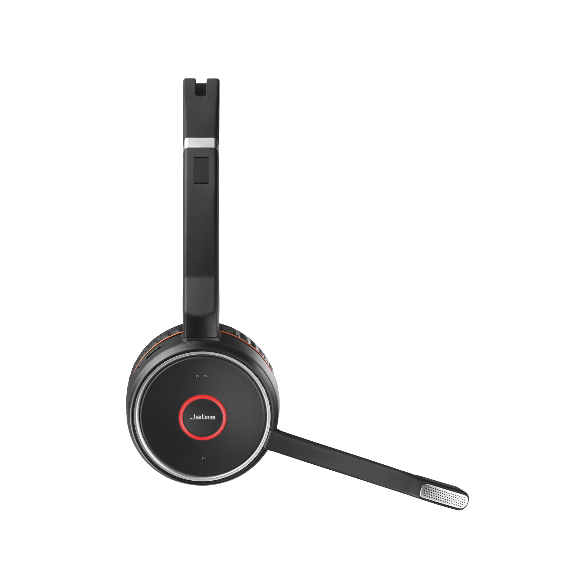 今すぐ購入| Jabra Evolve 75