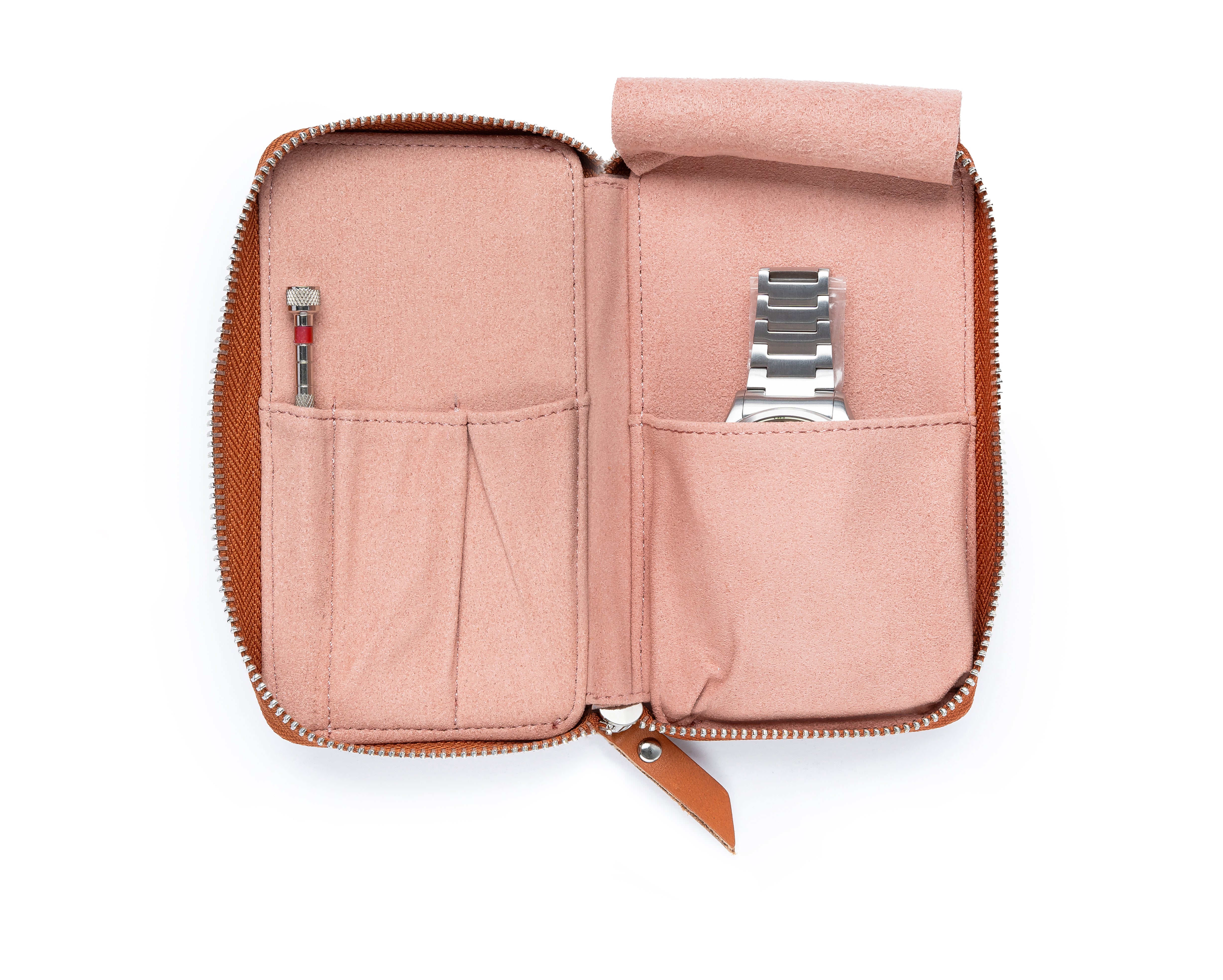 Fortitude Lite Maíz – Astor+Banks