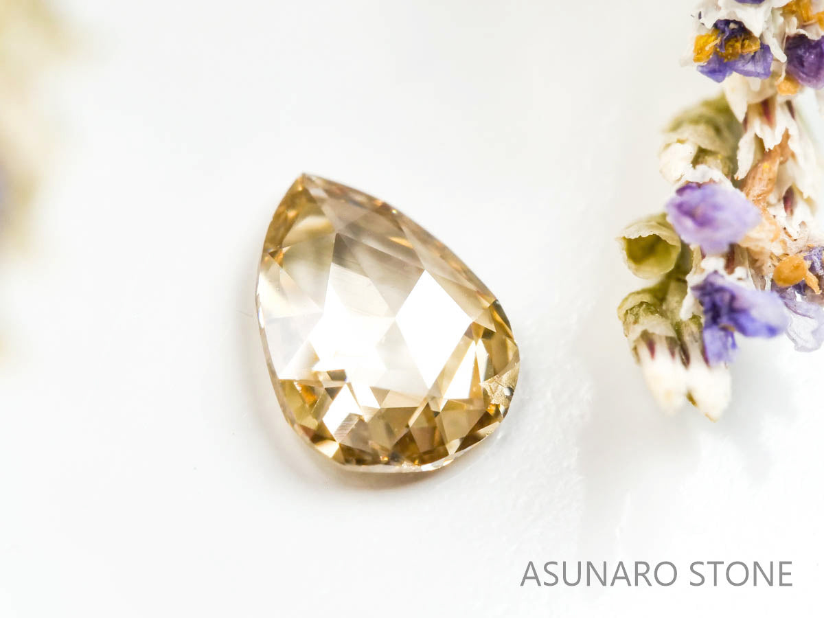 ダイヤモンド – tagged 