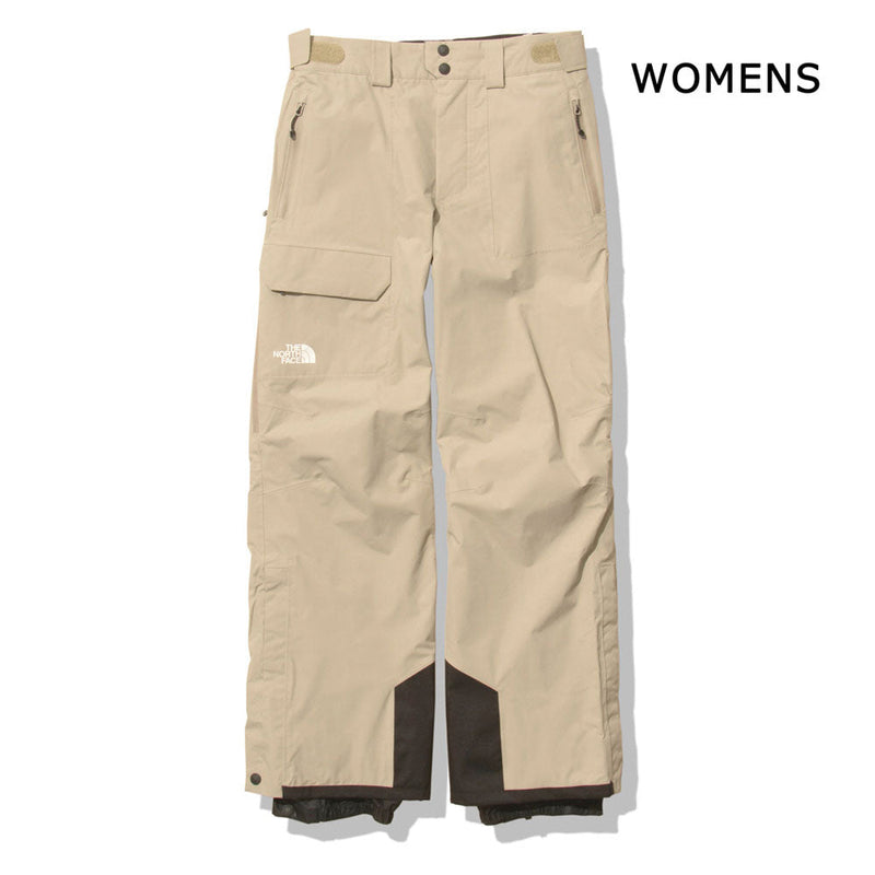 ノースフェイス フリーラインパンツ | APORITO（アポリト）公式通販サイト