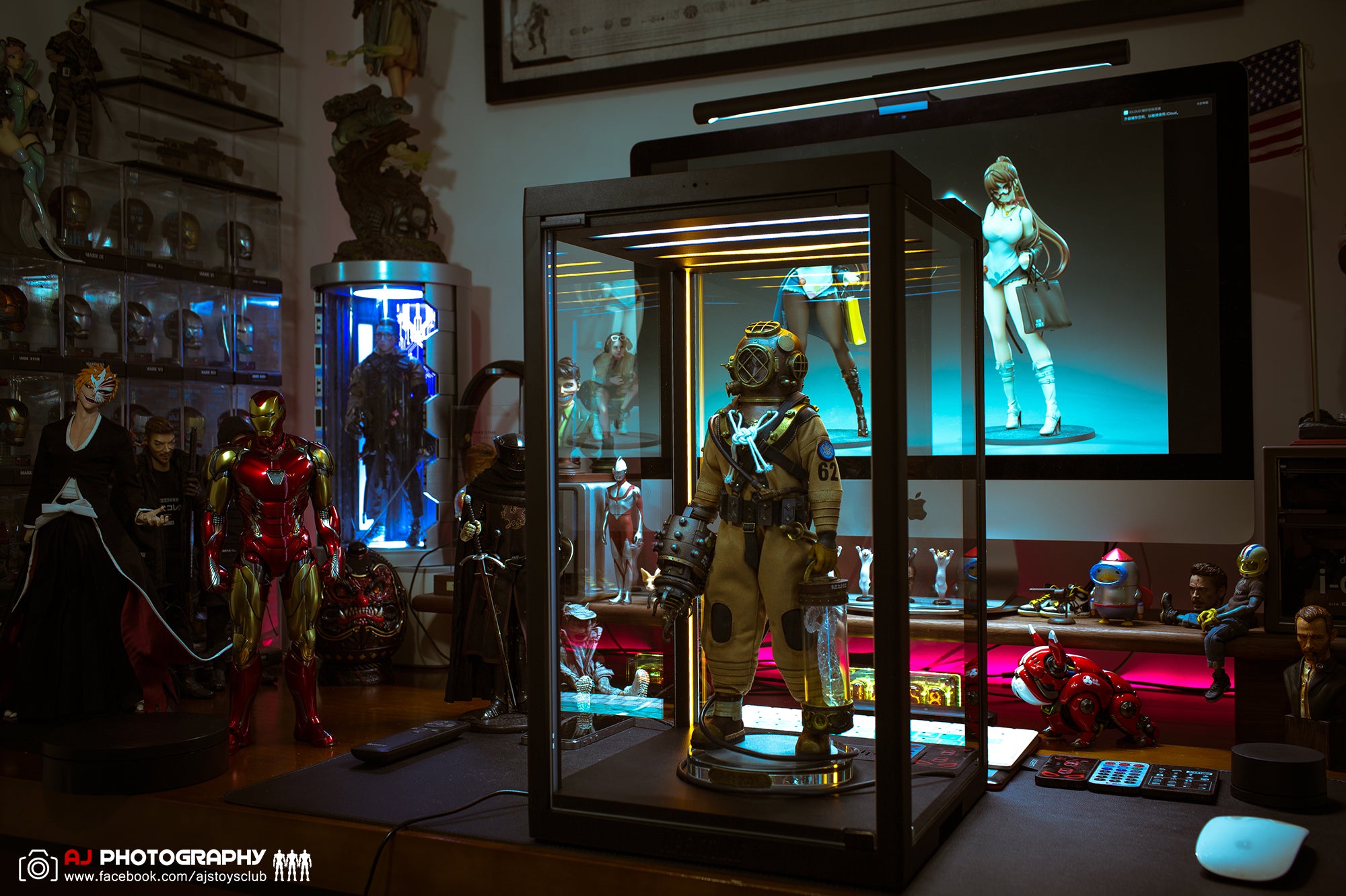 1_315e2ae8-0086-468e-96fa-