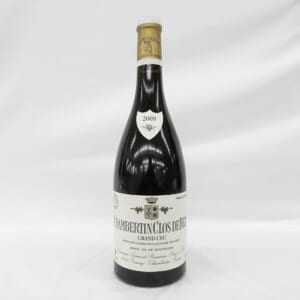 ドメーヌアルマンルソー買取｜ワインを高く売るなら大黒屋