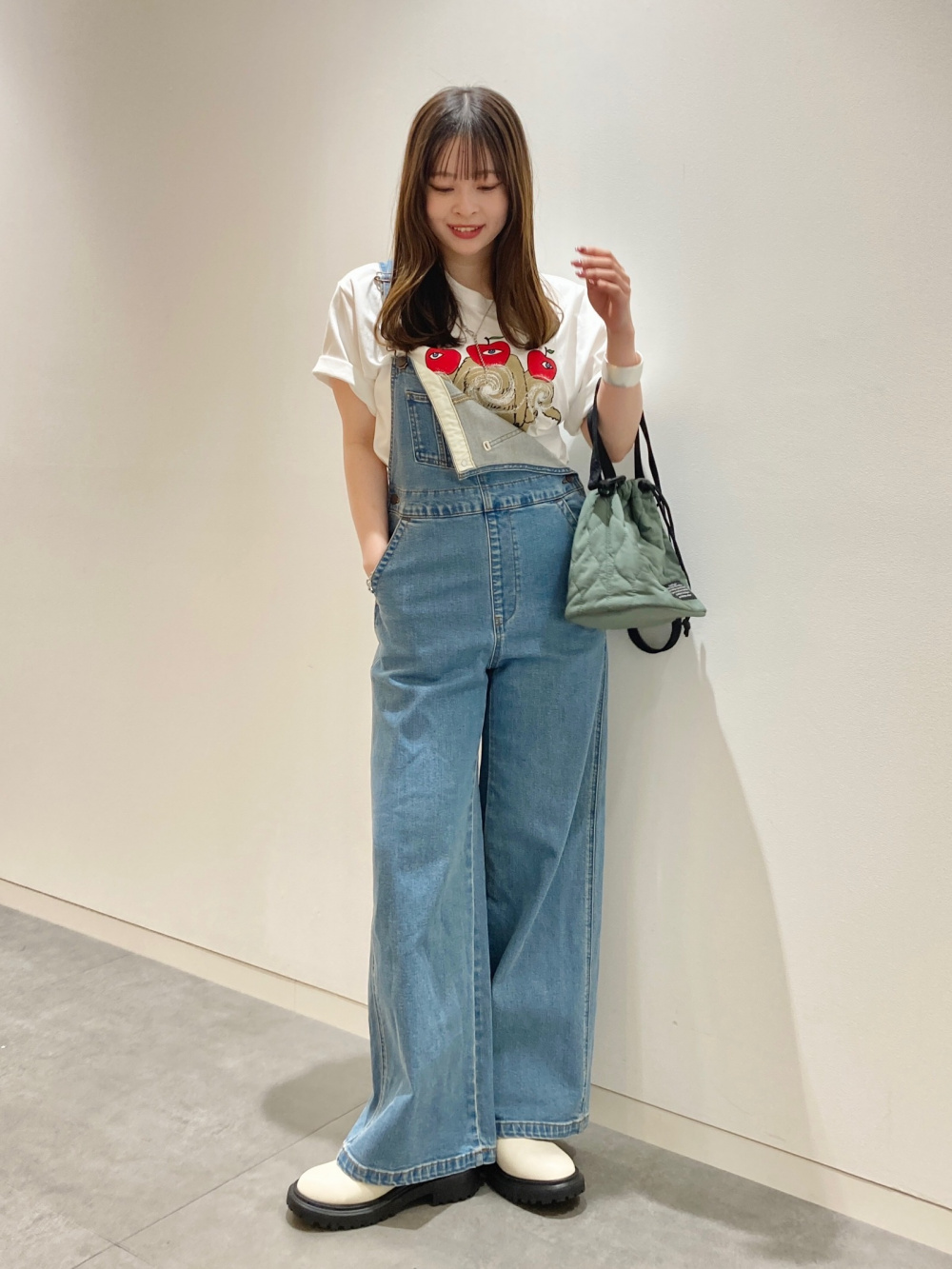 ダブルフェイスショーツ UNDERCOVER(セットアップ可能)、2WAY