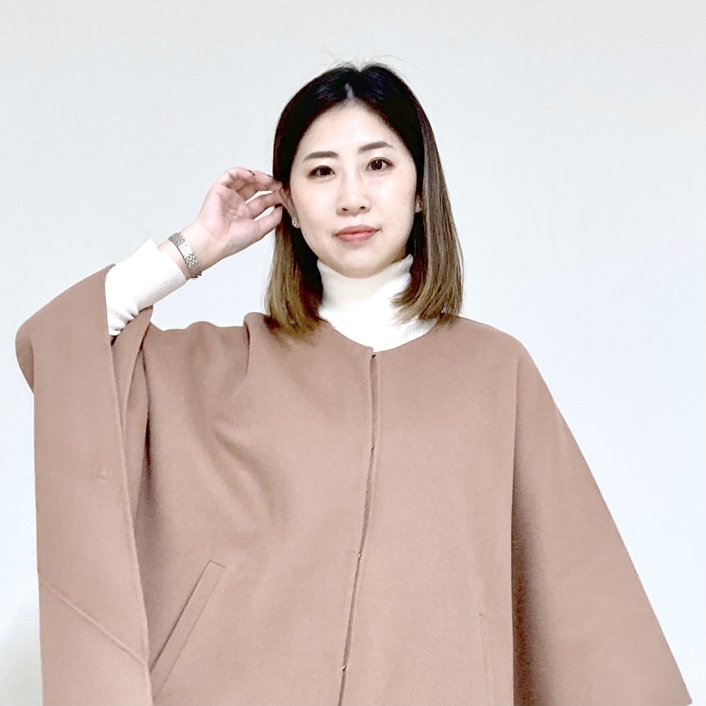 セオリーリュクス(Theory luxe)公式通販 レディースファッション