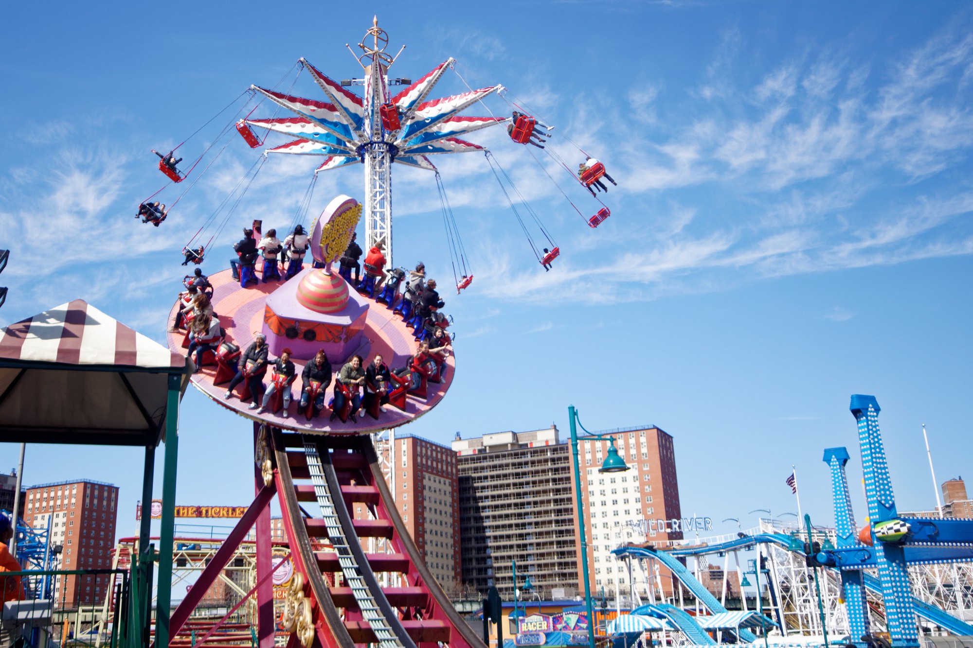 MIDI DISK'O COASTER 24