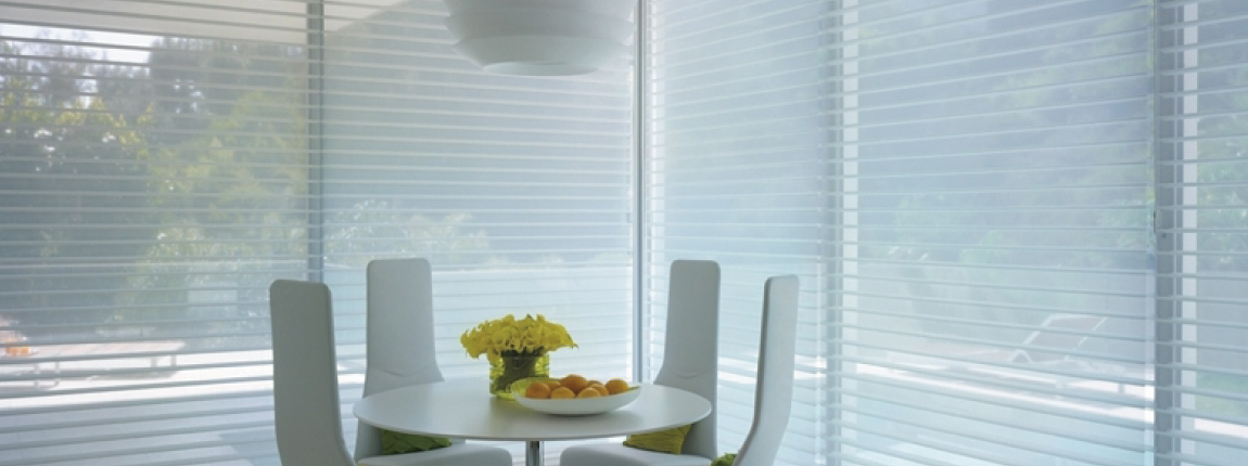 ハンター ダグラス シルエットシェード デュエットシェード 製品情報