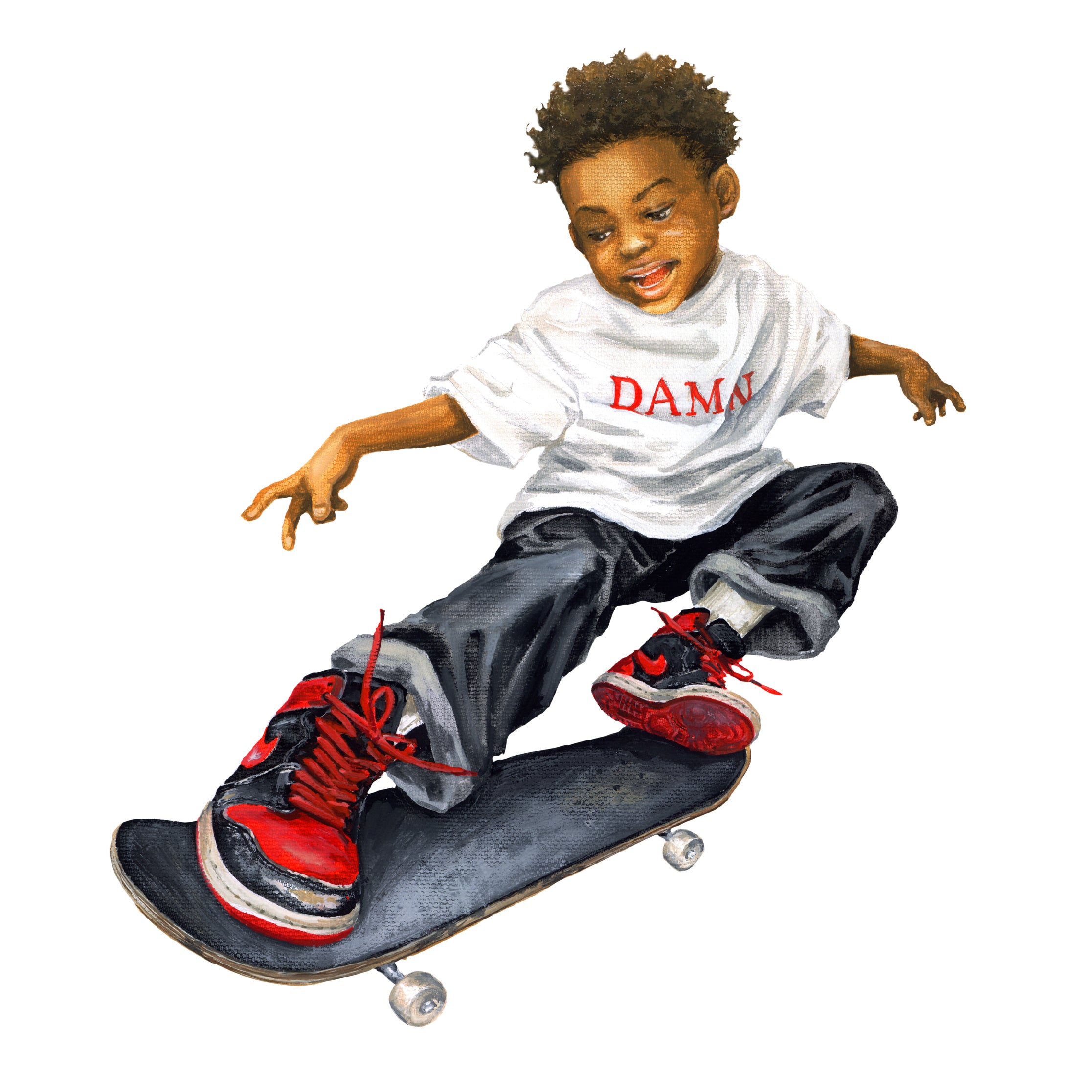 image.jpg?v=1702448717&width=1920