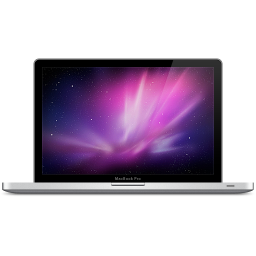 ᐈ Apple Mac Book Pro 13