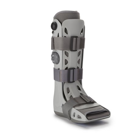 Aircast® AirSelect™ Boot Foam Pneumatic - Medium – Apria Home