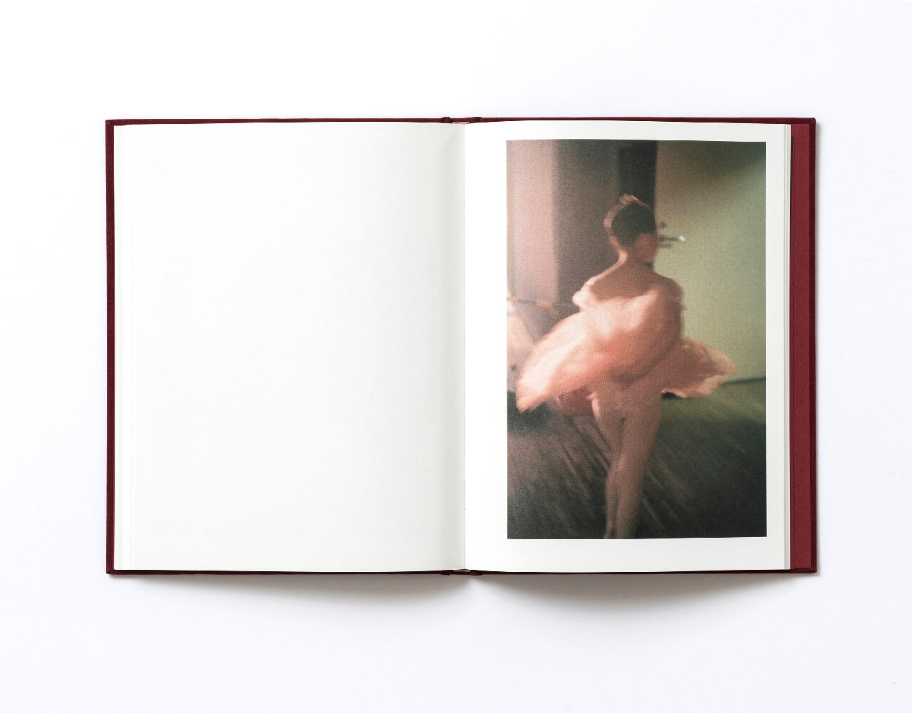 袖幕』木村和平