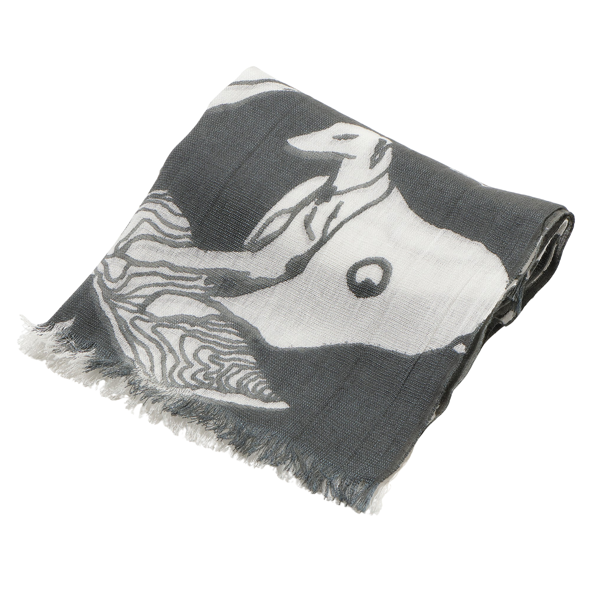 凌 | AXESQUIN 凌ブランド公式通販サイト製品一覧 | AQ STORE【公式